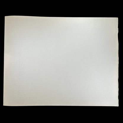 Yusui Toku Unai Series Karuta 1978 Showa Era Kaga Yuzen Japanese art print of playing cards and children on washi paper limited edition