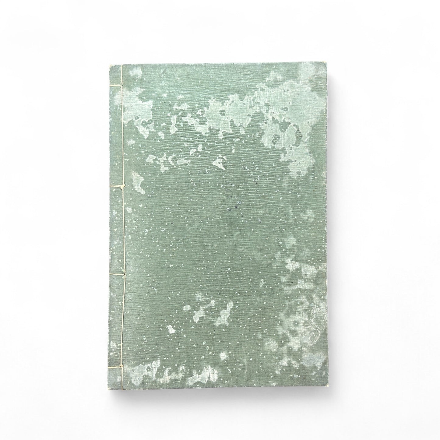 Shinsen Teisakuden 新撰庭作伝 — Edo Period Japanese Garden Design Illustrated Book-B51