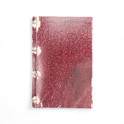 Nansō Satomi Hakkenden 南總里見八犬傳 Vol.11 — Late Edo Woodblock Edition (Kyokutei Bakin 曲亭馬琴, Samurai Epic Classic)-B56