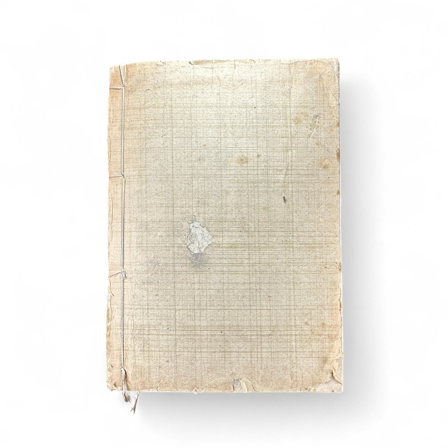 永代中機神機開発大雑書大全 – Edo-Meiji Japanese Illustrated Encyclopedia – Divination, Astronomy & Physiognomy-B58