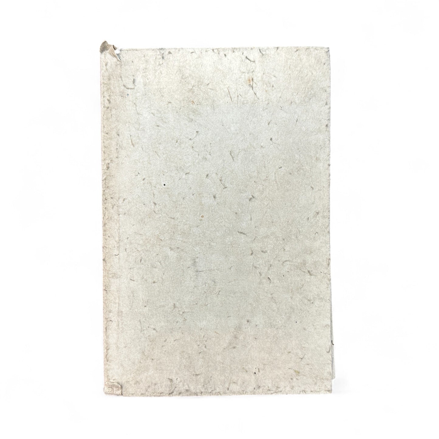 普通教育作文指導 – Meiji Japanese Educational Textbook – Composition & Writing Instruction-B61