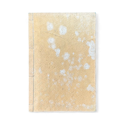 日本外史 – Rai San’yō – Meiji Woodblock Edition – Classic Japanese History of the Samurai-B63