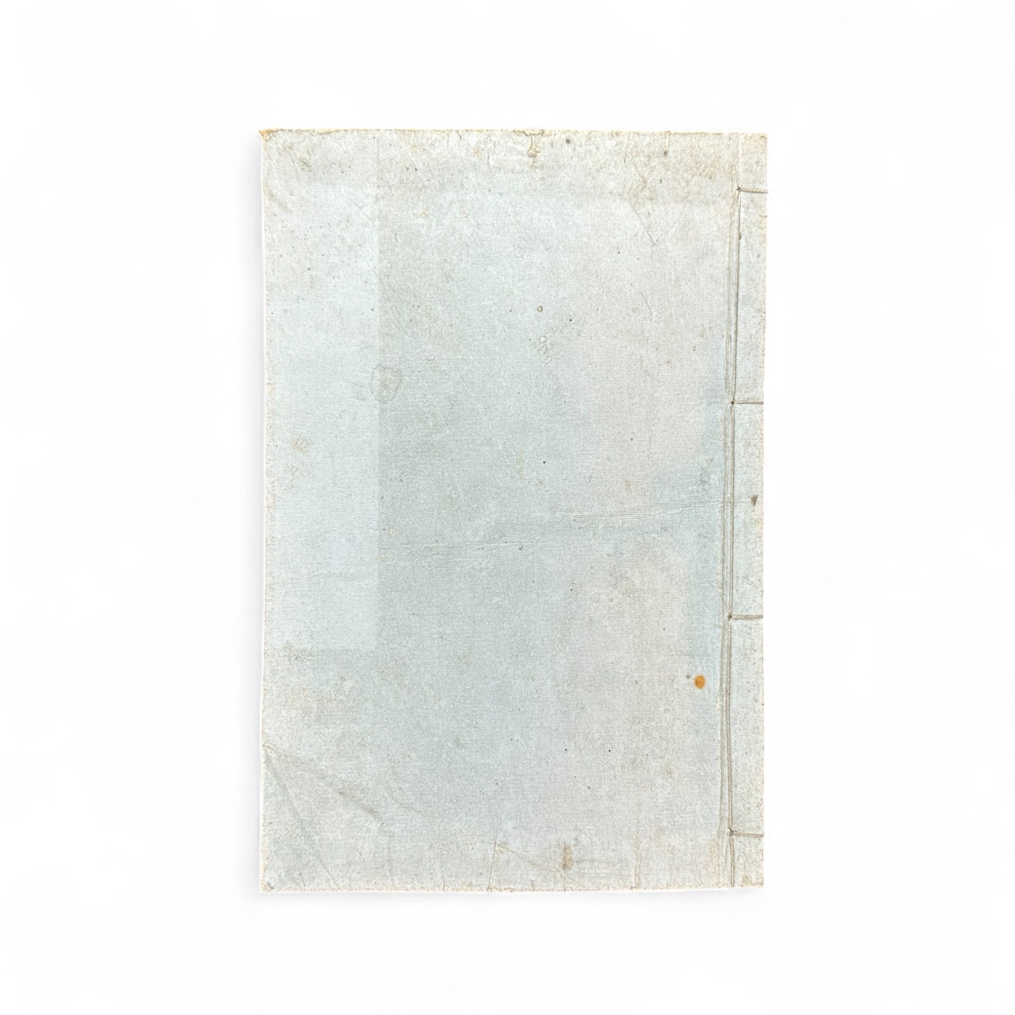 作文指導 第二編 – Meiji-Era Composition Textbook – Japanese Educational Reform Book-B66