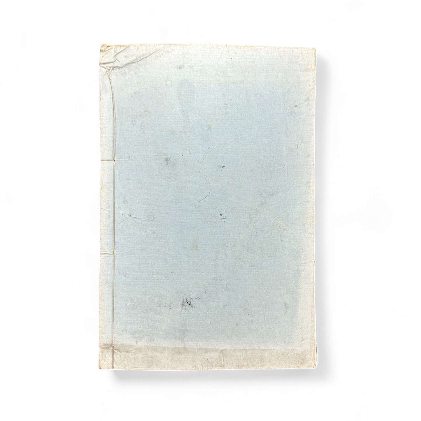 作文指導 第二編 – Meiji-Era Composition Textbook – Japanese Educational Reform Book-B66