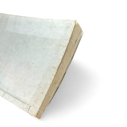 作文指導 第二編 – Meiji-Era Composition Textbook – Japanese Educational Reform Book-B66