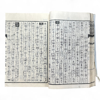 Meiji-era Japanese Educational Book – “Sakubun Shidō” 第三編 (Composition Instruction Vol. 3) – Classical Japanese Textbook on Writing & Rhetoric-B67