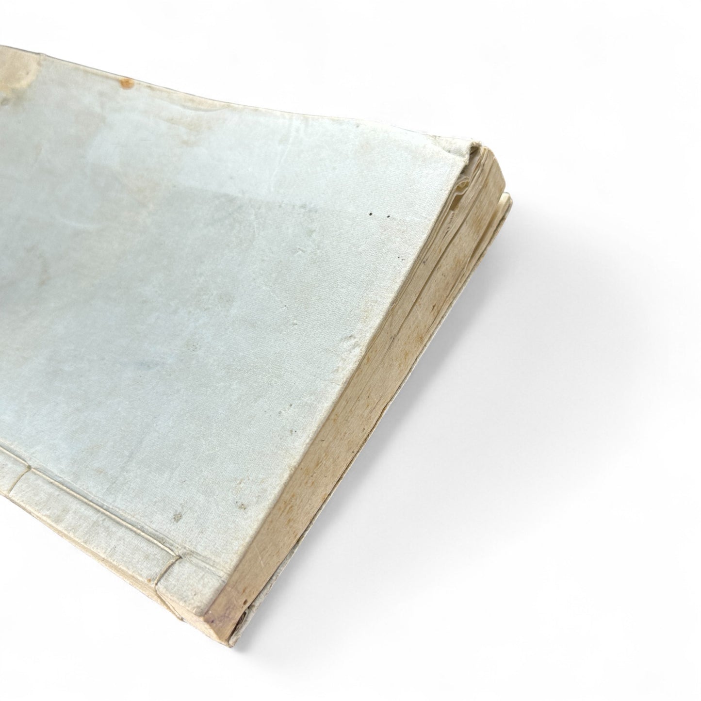 Meiji-era Japanese Educational Book – “Sakubun Shidō” 第三編 (Composition Instruction Vol. 3) – Classical Japanese Textbook on Writing & Rhetoric-B67