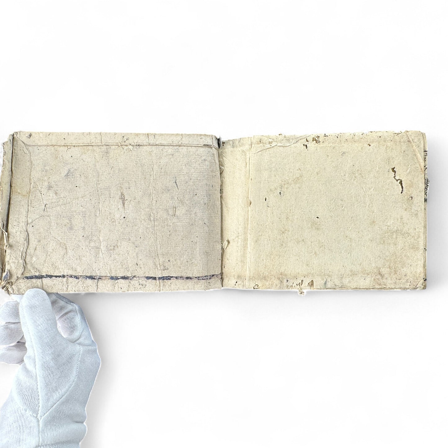 Meiji 1893 “Kanbun Dictionary” by Asano Yasuhiko 朝野泰彦 – Red Ink Edition Published by Bunkaidō & Sanshōdō – Tokyo Meiji Period Japanese-Chinese Reference Book-B71