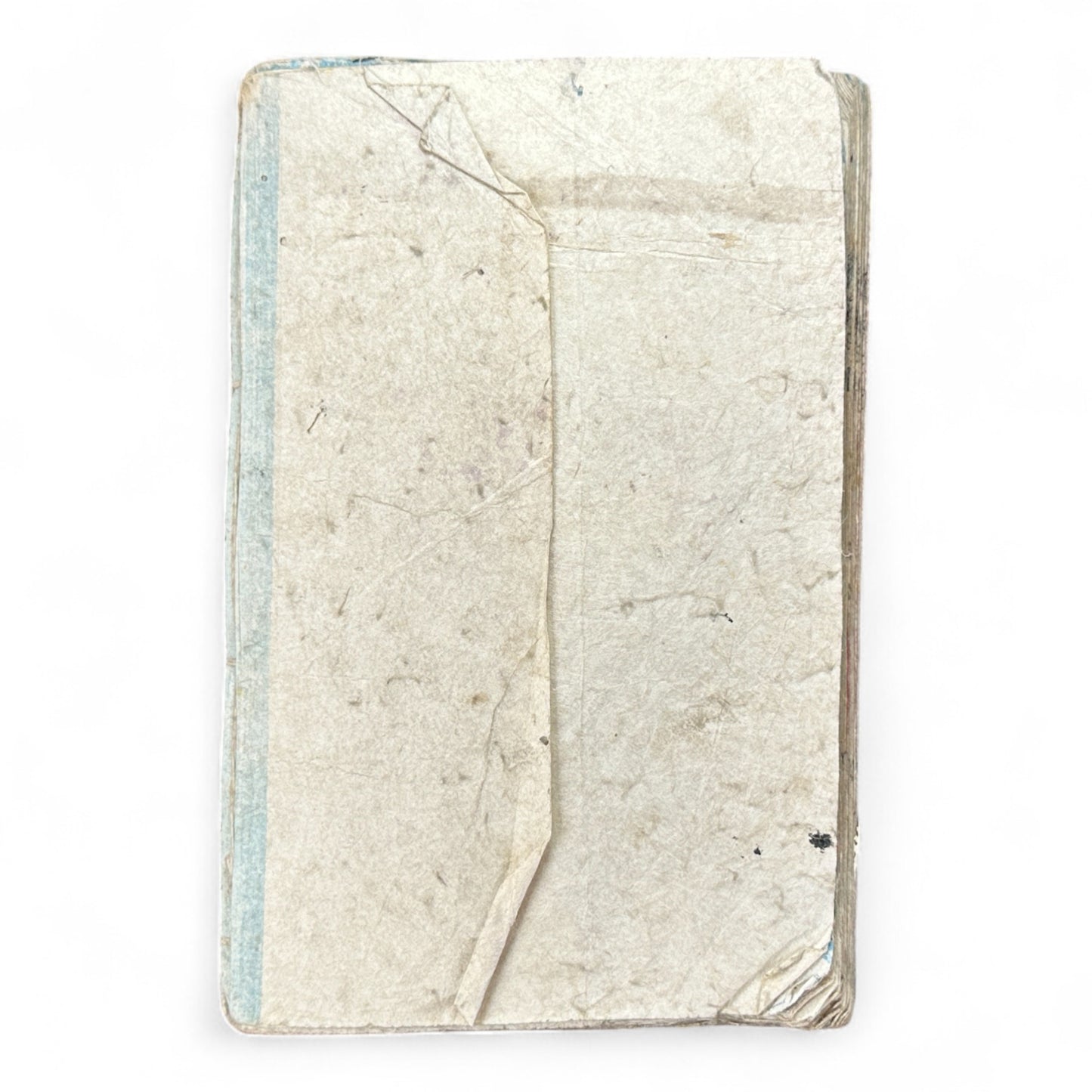 Hanaregiku Kyokkyō (離れ菊 掬鏡) – Complete 3-Volume Meiji Illustrated Novel by Bunkyōdō Shujin & Kaga Yoshisama (1882 Japan)-B80