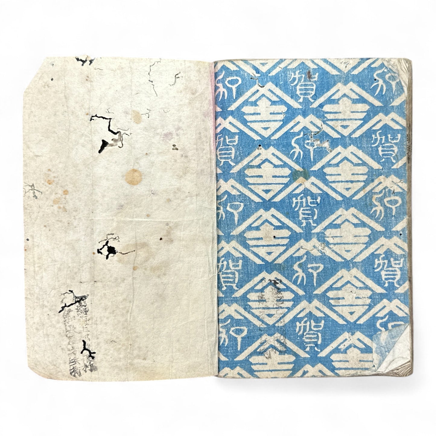 Kurahashi Tōji Ritsuhō-zuru (倉橋冬児立圃鶴) – Complete 3-Volume Meiji Woodblock-Printed Novel by Kurahashi Tōji & Seirentei Bunjū (1882 Japan)-B82