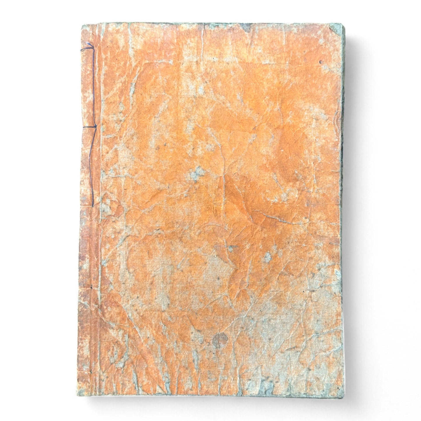 Godaiki Zue 御代記図繪 Volume 5 – Edo-Meiji Japanese Woodblock Illustrated Chronicle of Imperial and Samurai History-B84