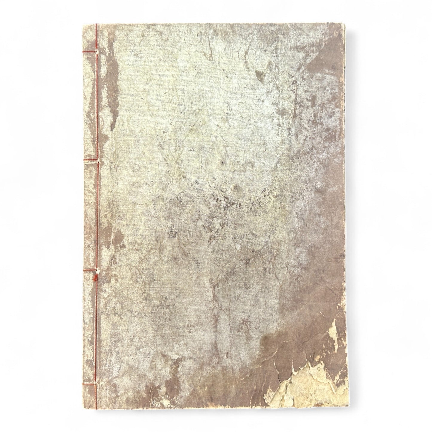 Tōshisen Ehon 唐詩選畫本 – Edo-Meiji Illustrated Tang Poetry Calligraphy Book – Chinese Classical Poems in Woodblock Printing-B85