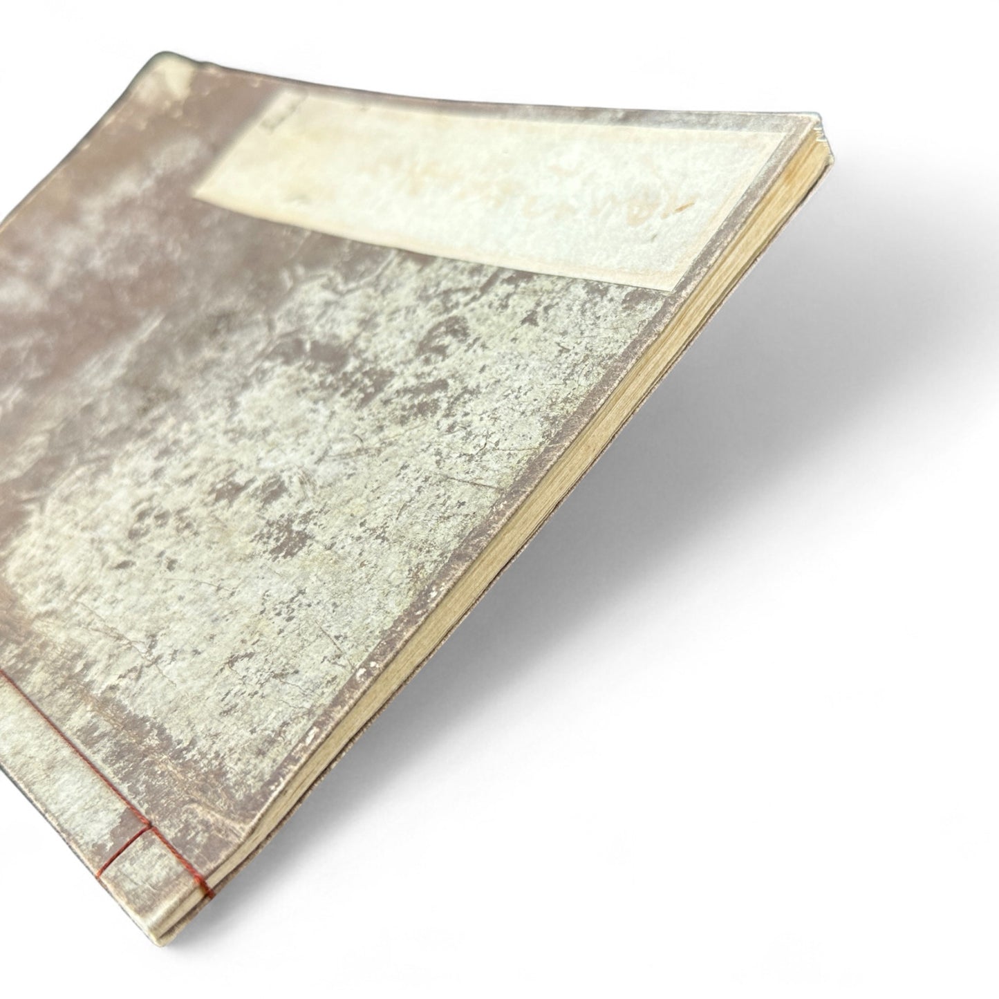 Tōshisen Ehon 唐詩選畫本 – Edo-Meiji Illustrated Tang Poetry Calligraphy Book – Chinese Classical Poems in Woodblock Printing-B85