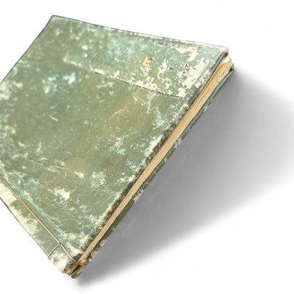 Ehon Hogengi 絵本補玄記 Volume 5 – Edo Woodblock Illustrated Chronicle of Court Life and Japanese History-B87