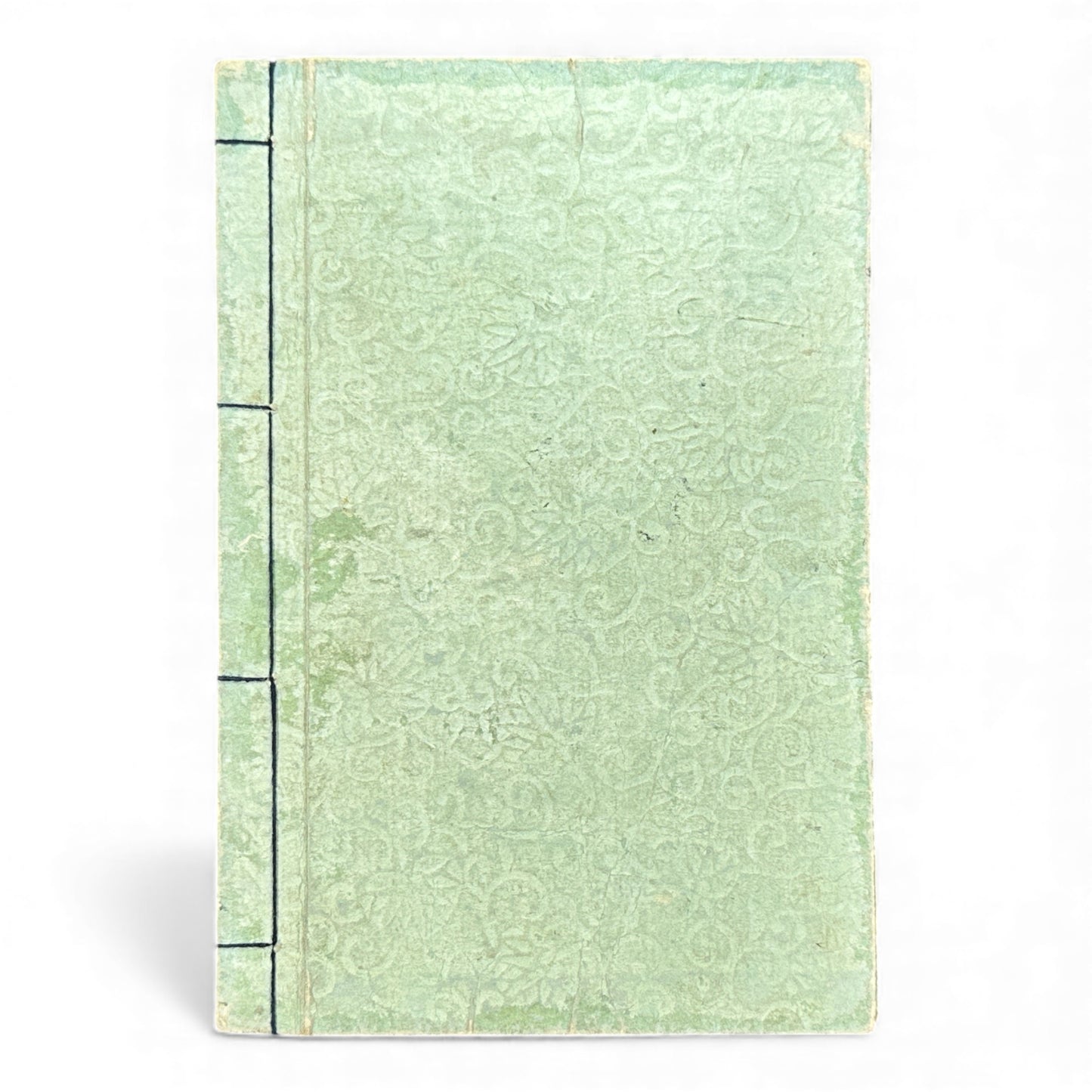 Meiji Taiheiki 明治太平記 - Murai Gensai & Sensai Eitaku - Meiji Era Woodblock Book (1870s)- B98