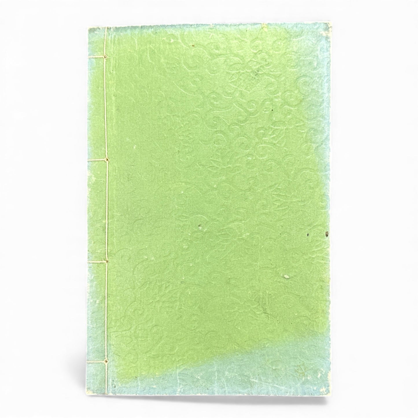 Meiji Taiheiki 明治太平記 Vol.7 Part 1 – Murai Gensai & Sensai Eitaku – 1876 Meiji Woodblock Book- B102