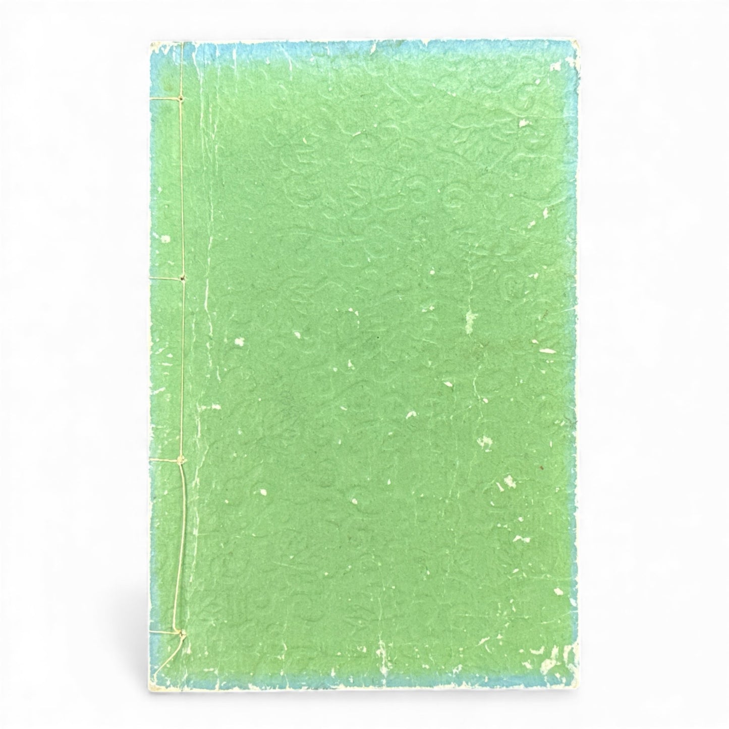 Meiji Taiheiki 明治太平記 Vol.3 Part 1 – Murai Gensai & Sensai Eitaku – 1875 Meiji Woodblock Book- B104