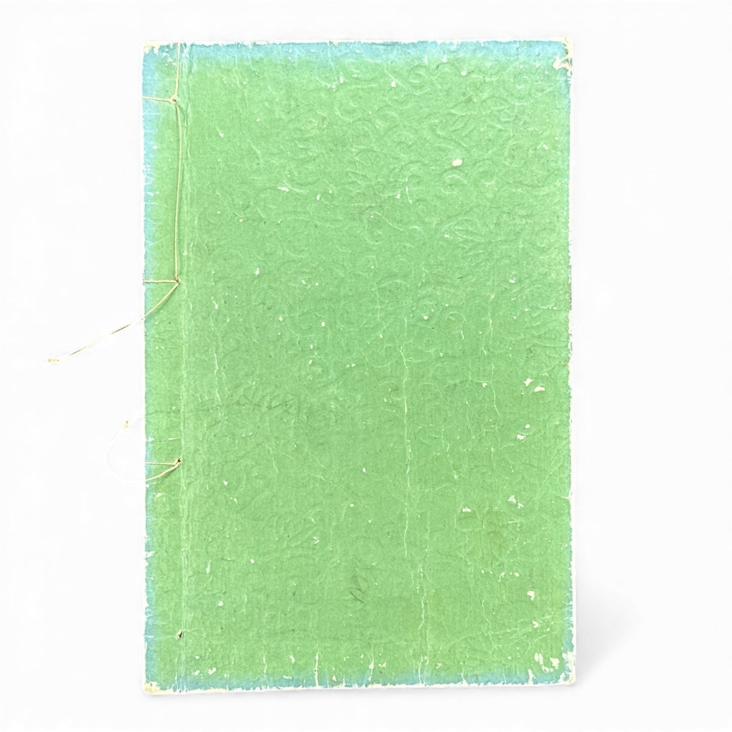 Meiji Taiheiki 明治太平記 Vol.3 Part 2 – Murai Gensai & Sensai Eitaku – 1875 Meiji Woodblock Book- B105