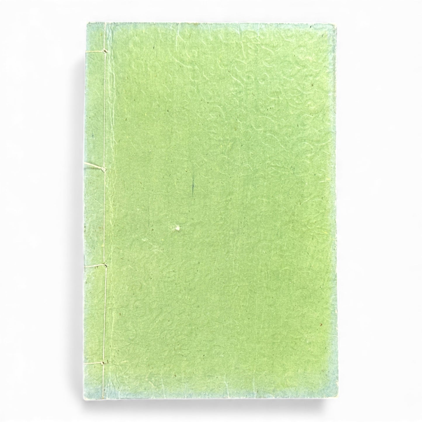 Meiji Taiheiki 明治太平記 Vol.6 Part 1 – Murai Gensai & Sensai Eitaku – 1875 Meiji Woodblock Book- B108