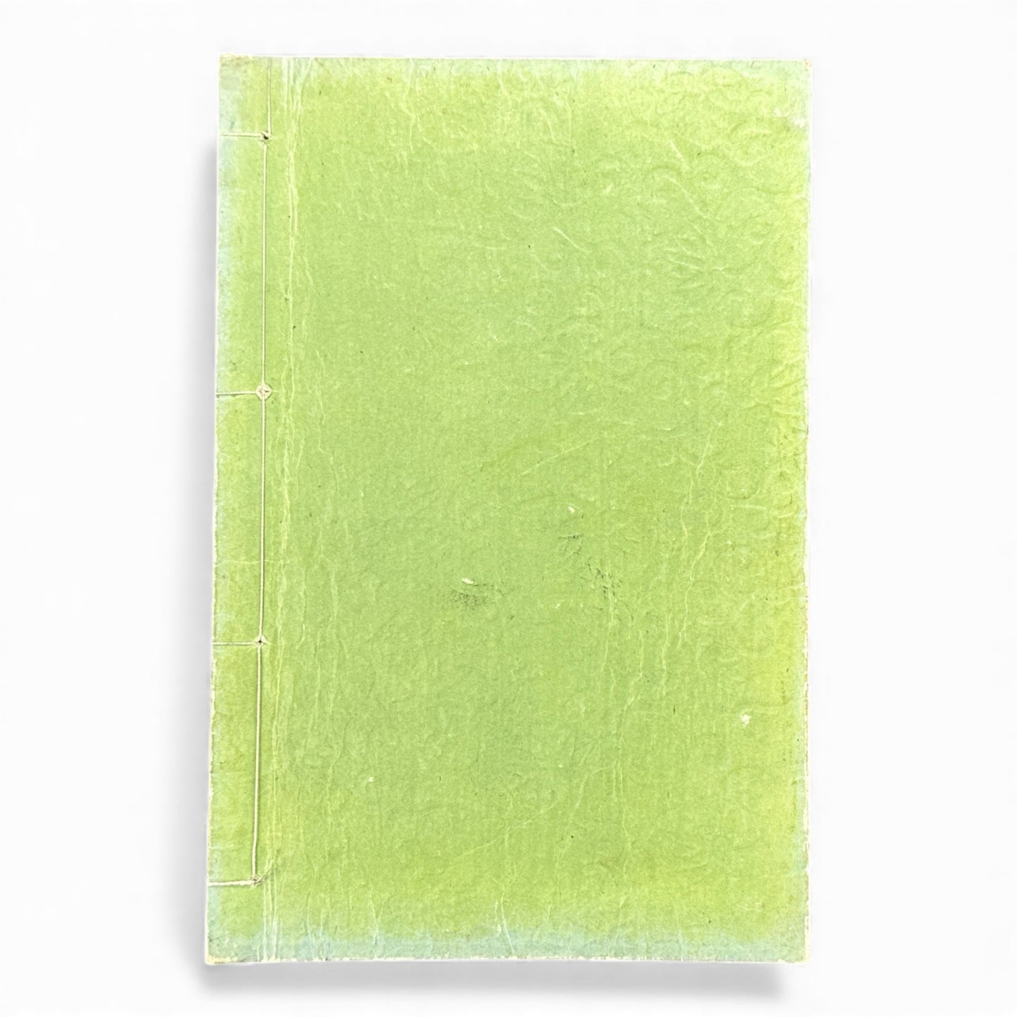 明治太平記 第五編 上巻 (1875) — Meiji Taiheiki Vol. 5 Part 1, Meiji-Era Samurai History Book - B110