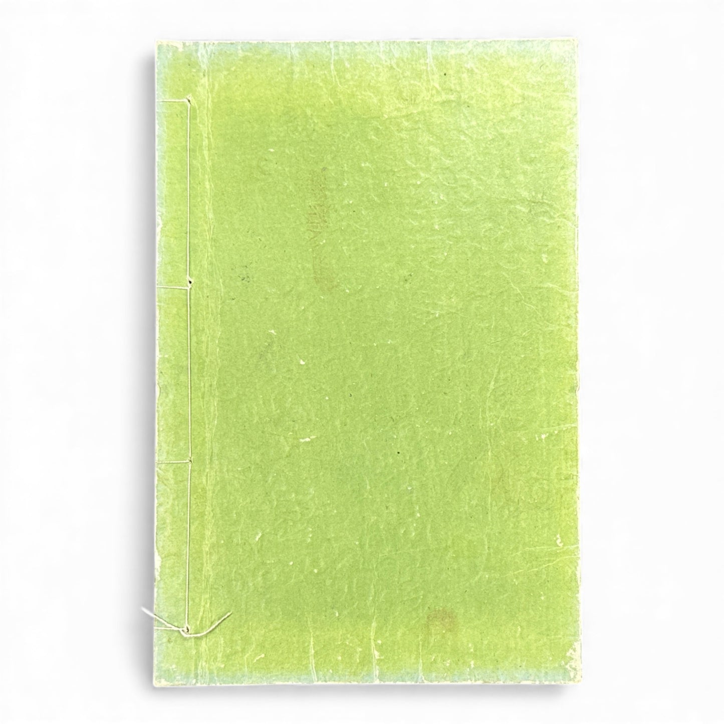 明治太平記 第五編 下巻 (1875) — Meiji Taiheiki Vol. 5 Part 2, Meiji-Era Samurai History Book - B111