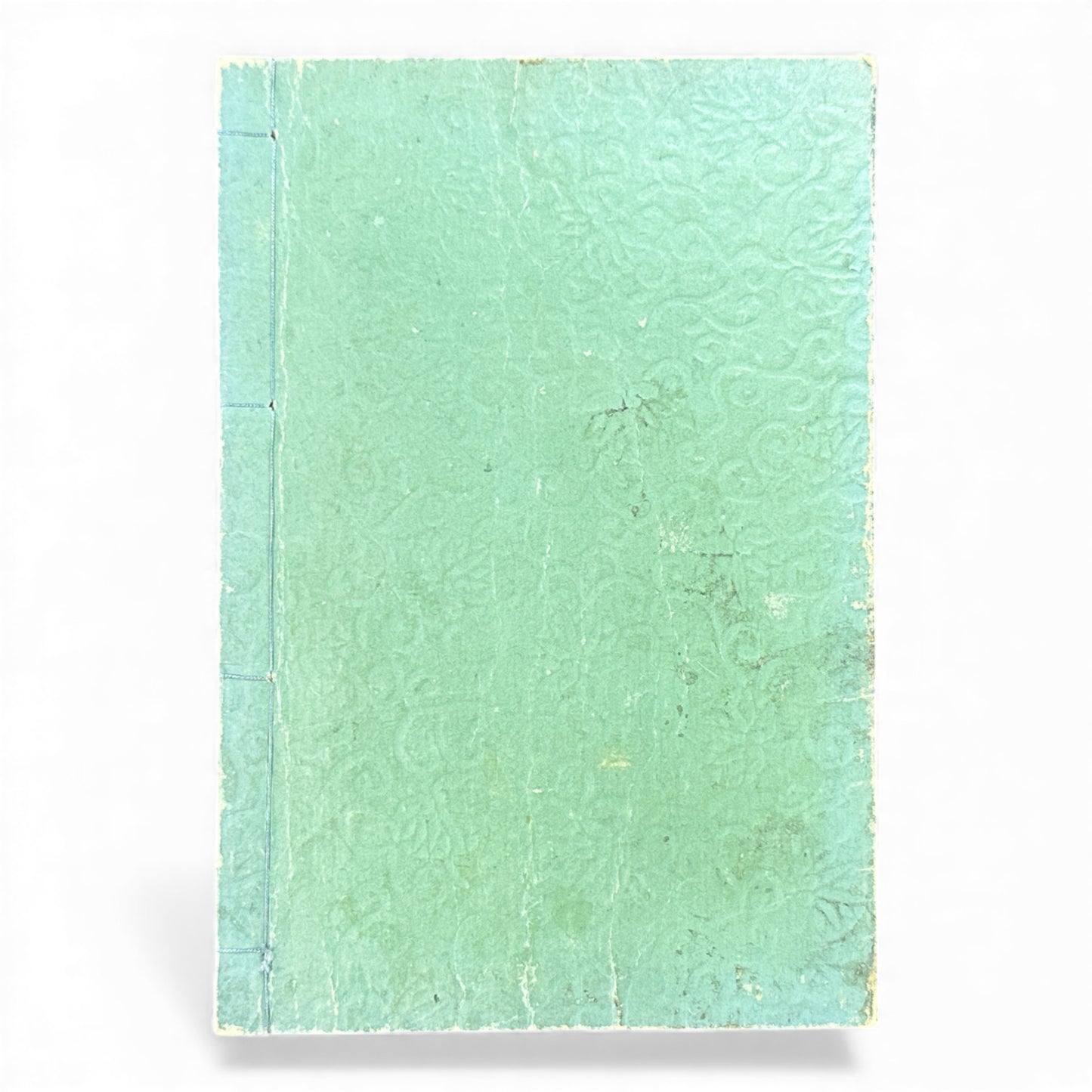 明治太平記 初編 下巻 (Early Meiji Era) — Meiji Taiheiki First Volume Part 2, Samurai History Book - B113