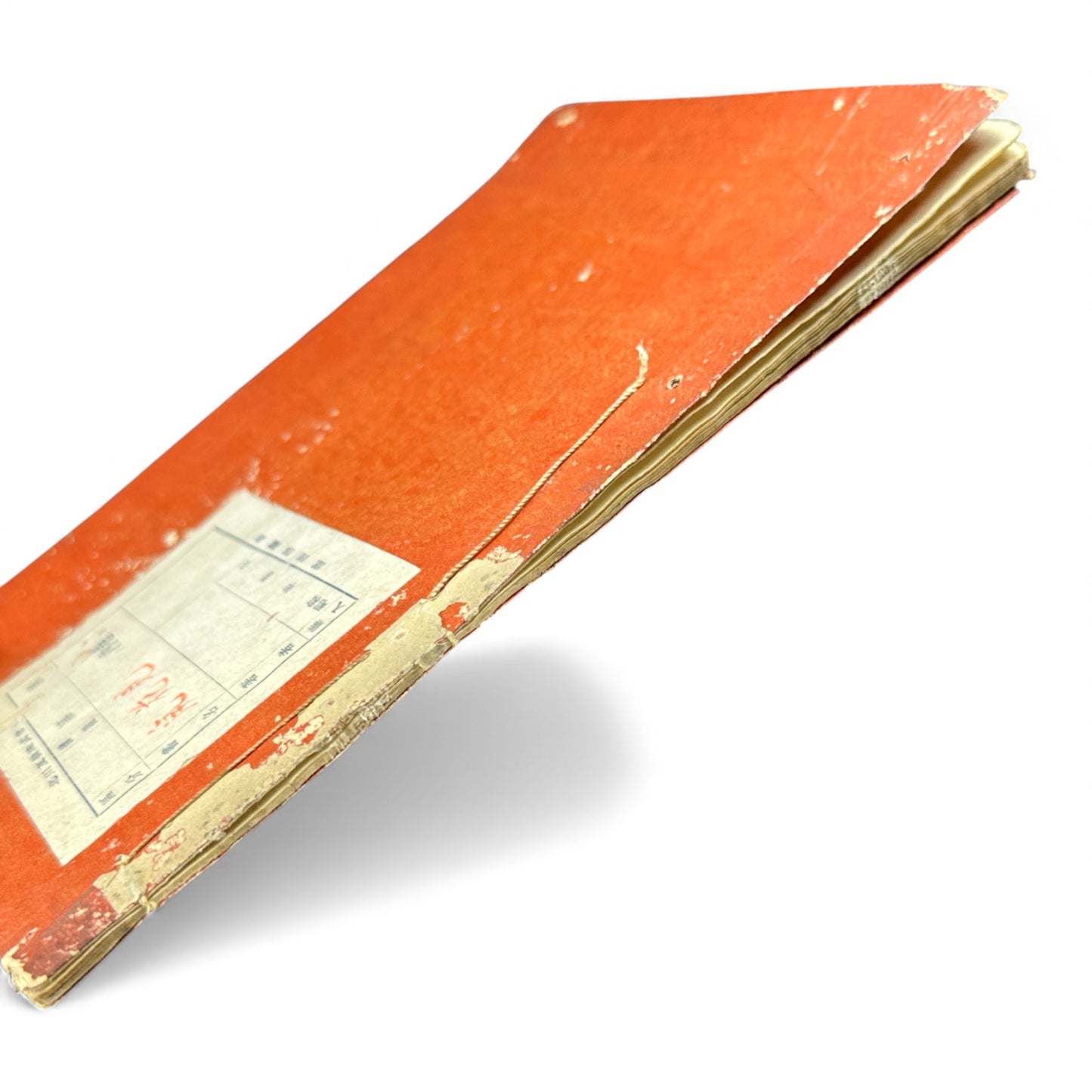 風流見物 — Fūryū Kenbutsu (1885) Illustrated Meiji-Era Humorous Fox Festival Book - B114