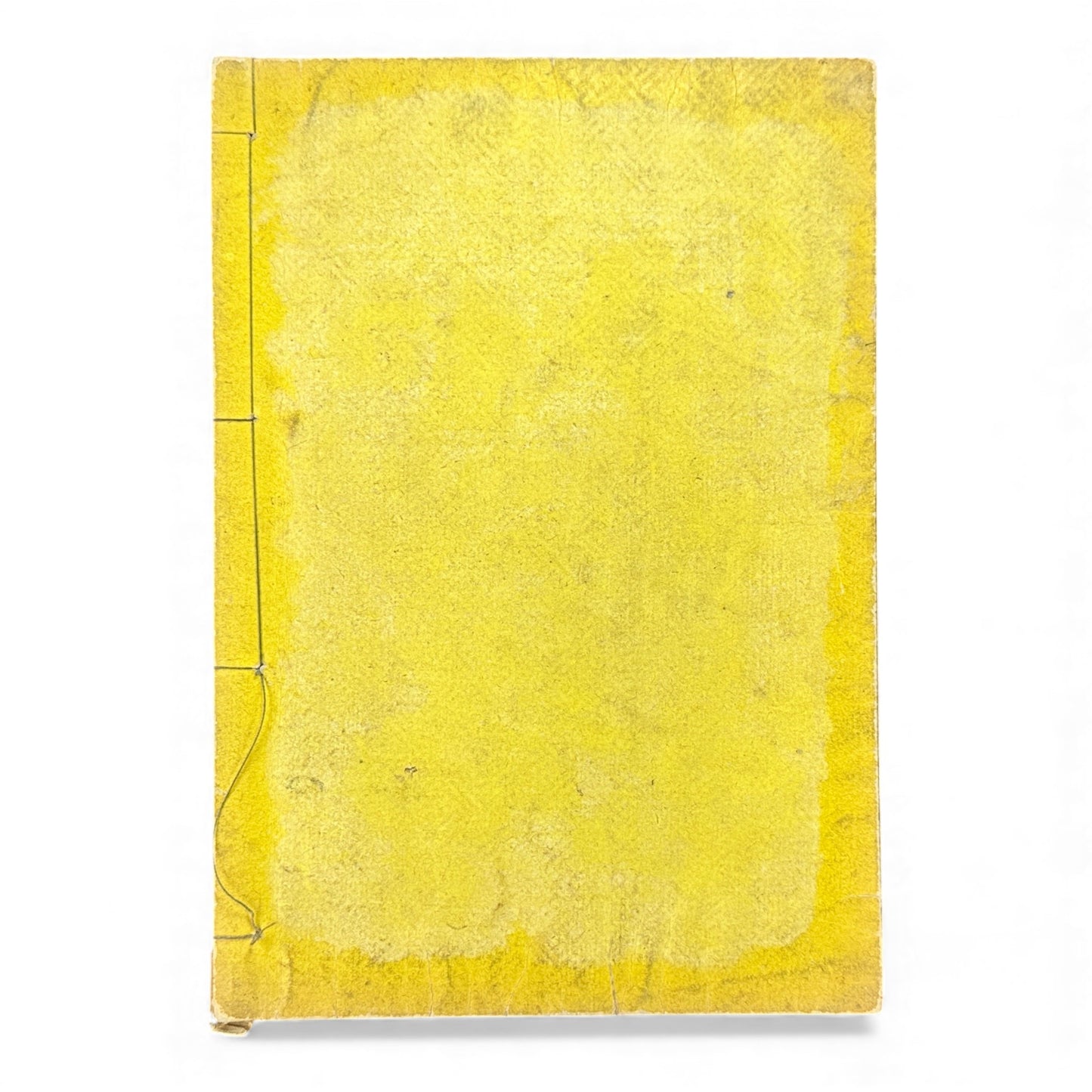 松島図誌 明治20年再版｜Edo–Meiji Japanese Illustrated Guidebook of Matsushima｜Rare Antique 日本古書 - B120