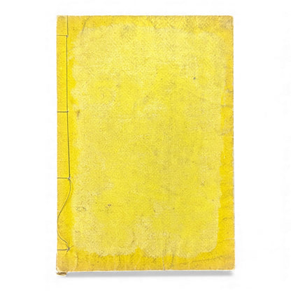 松島図誌 明治20年再版｜Edo–Meiji Japanese Illustrated Guidebook of Matsushima｜Rare Antique 日本古書 - B120