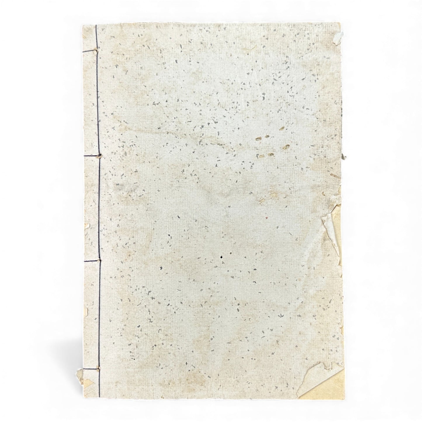 賽乞小鑑 Meiji 34 Reprint｜Japanese Edo-Style Illustrated Storybook 和本｜Rare Antique Book - B121