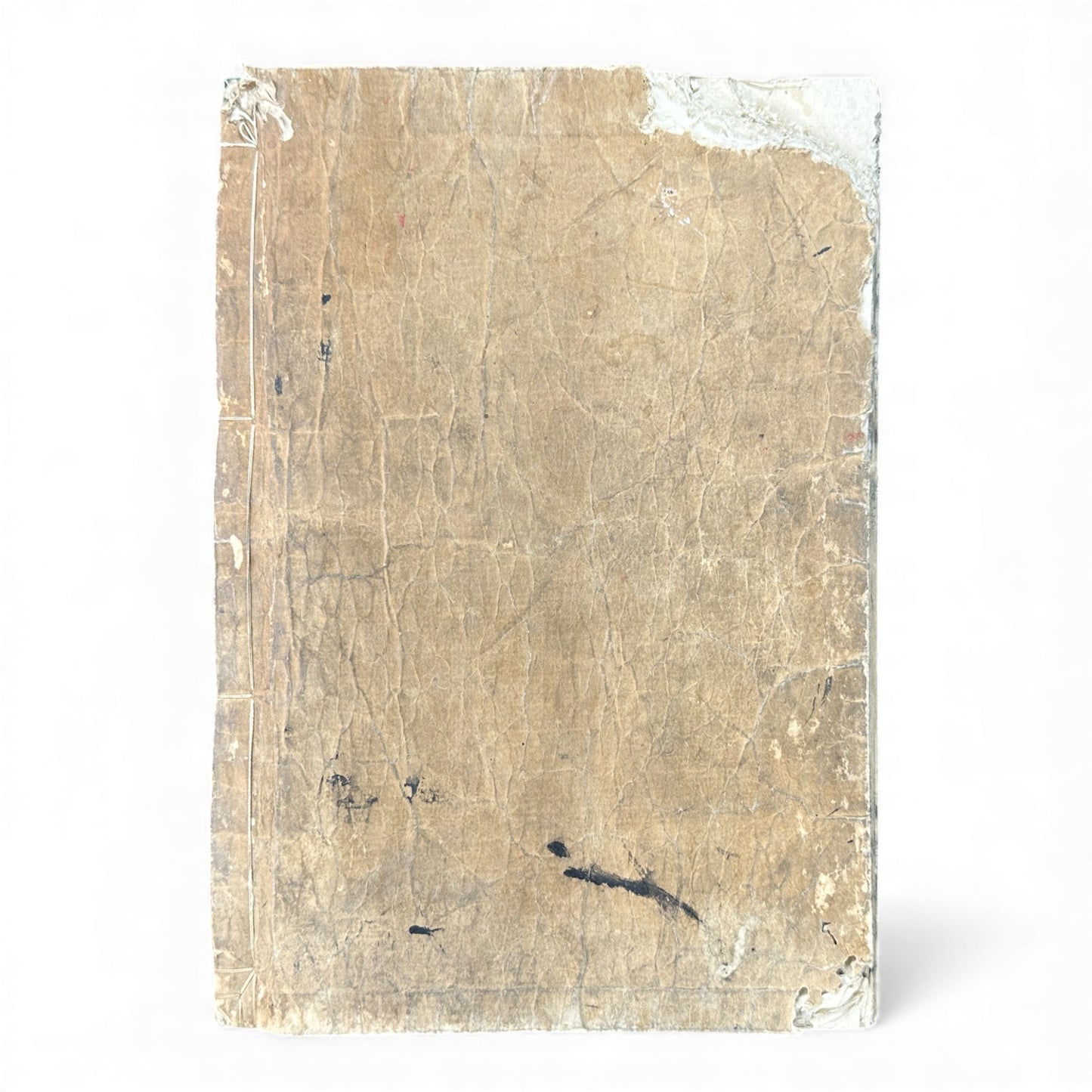 Meiji 1874 Japanese Illustrated Geography Book –《輿地誌畧》Yochi Shiryaku – Maps, Cultures, Animals – Rare Original - B123