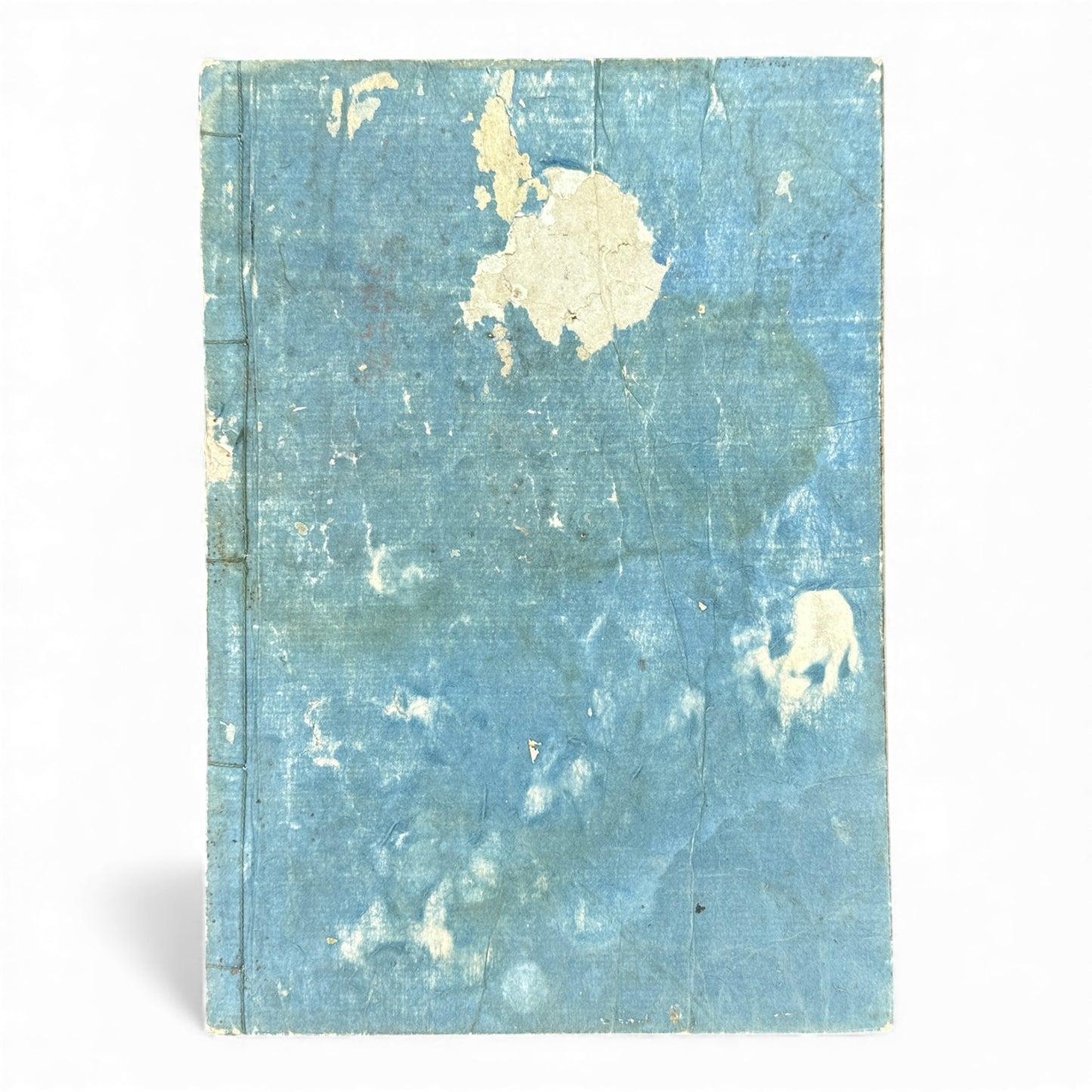 Edo Japanese Illustrated “Famous Places” Guide – 《都林泉名勝圖會》Tosurisen Meishō Zue – Scenic Temples & Landscapes – Rare Woodblock Book - B125