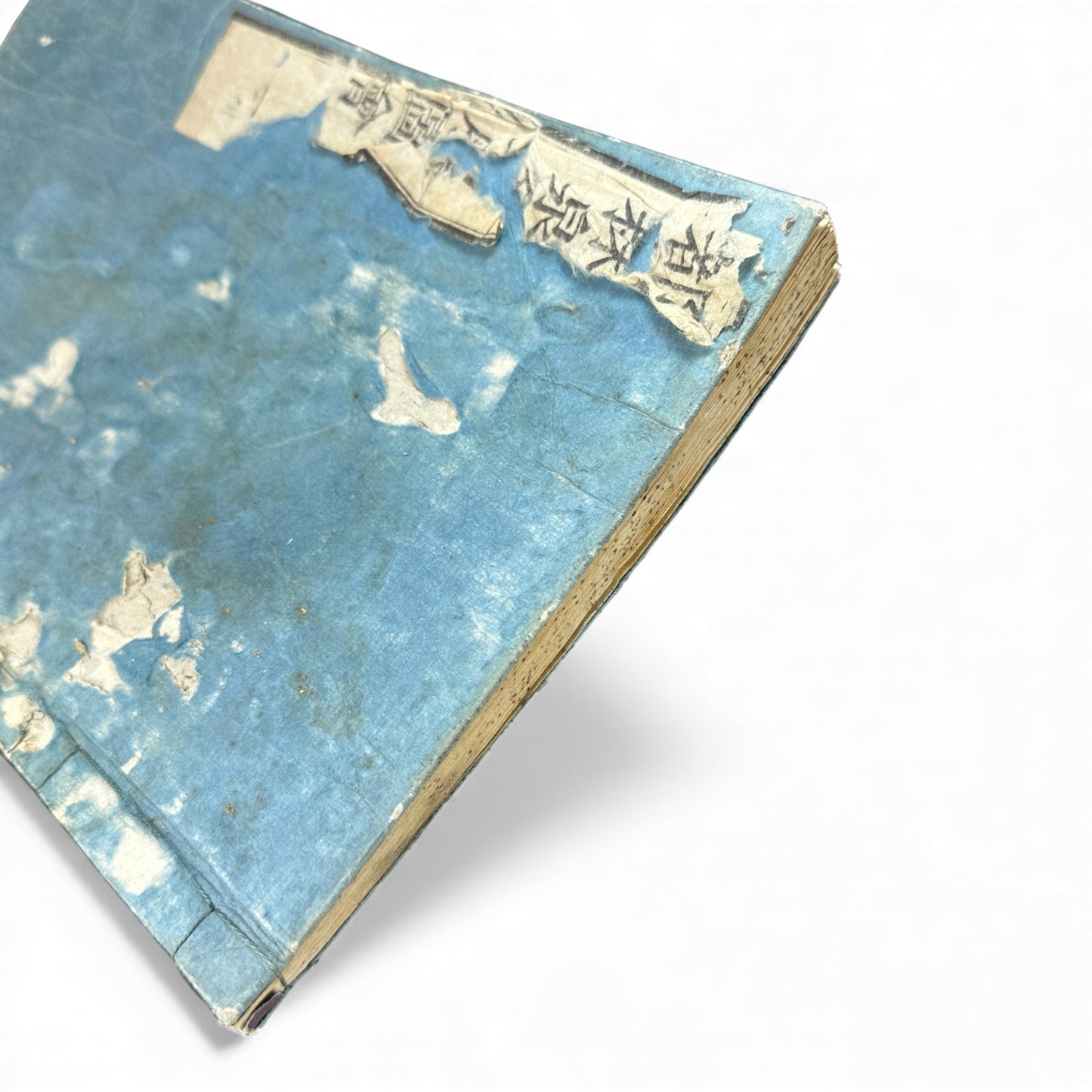 Edo Japanese Illustrated “Famous Places” Guide – 《都林泉名勝圖會》Tosurisen Meishō Zue – Scenic Temples & Landscapes – Rare Woodblock Book - B125