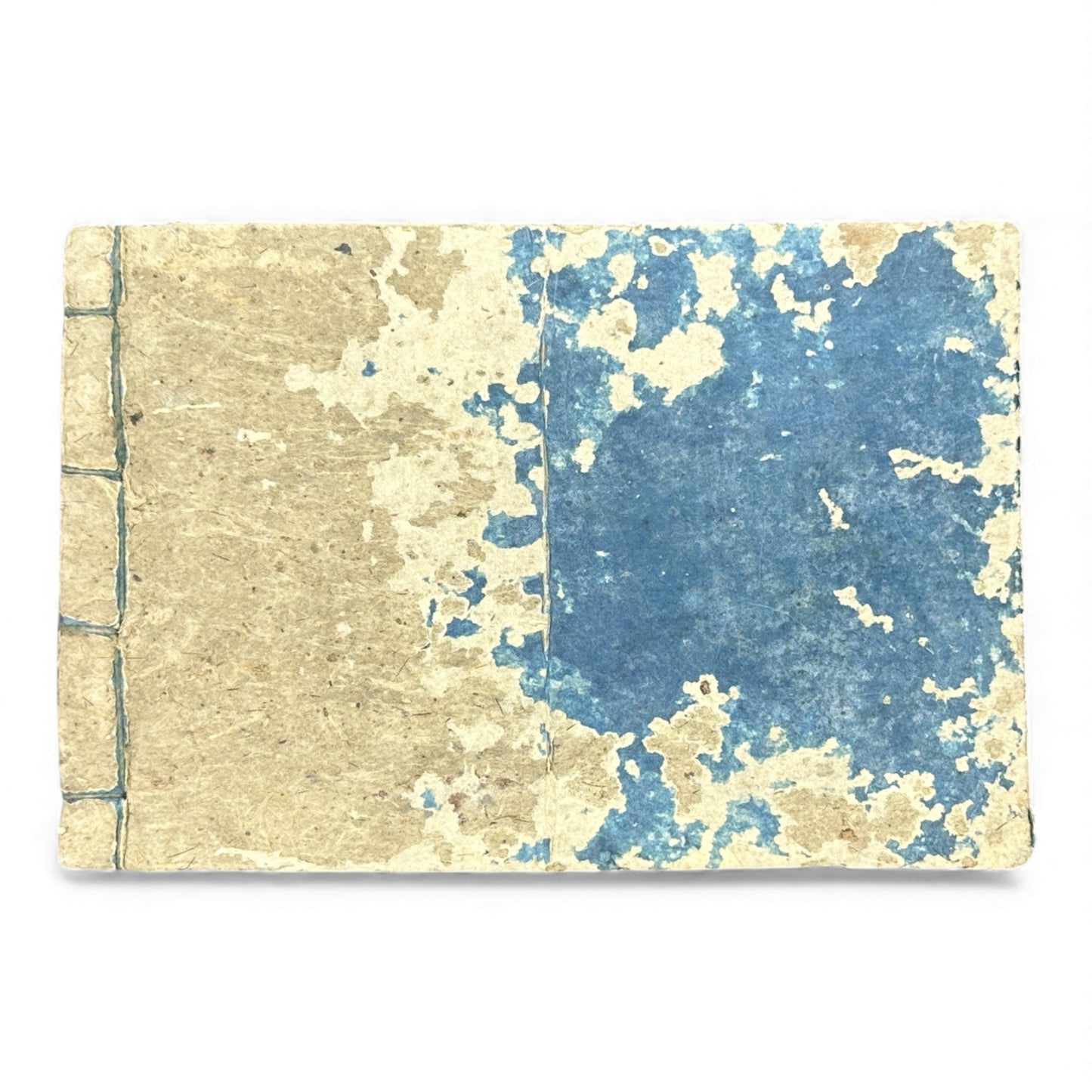 Edo-Period Illustrated Ceramics & Antiquities Manual – 古今知見録 (Kokon Chikenroku) – Woodblock-Printed Japanese Reference Book - B130