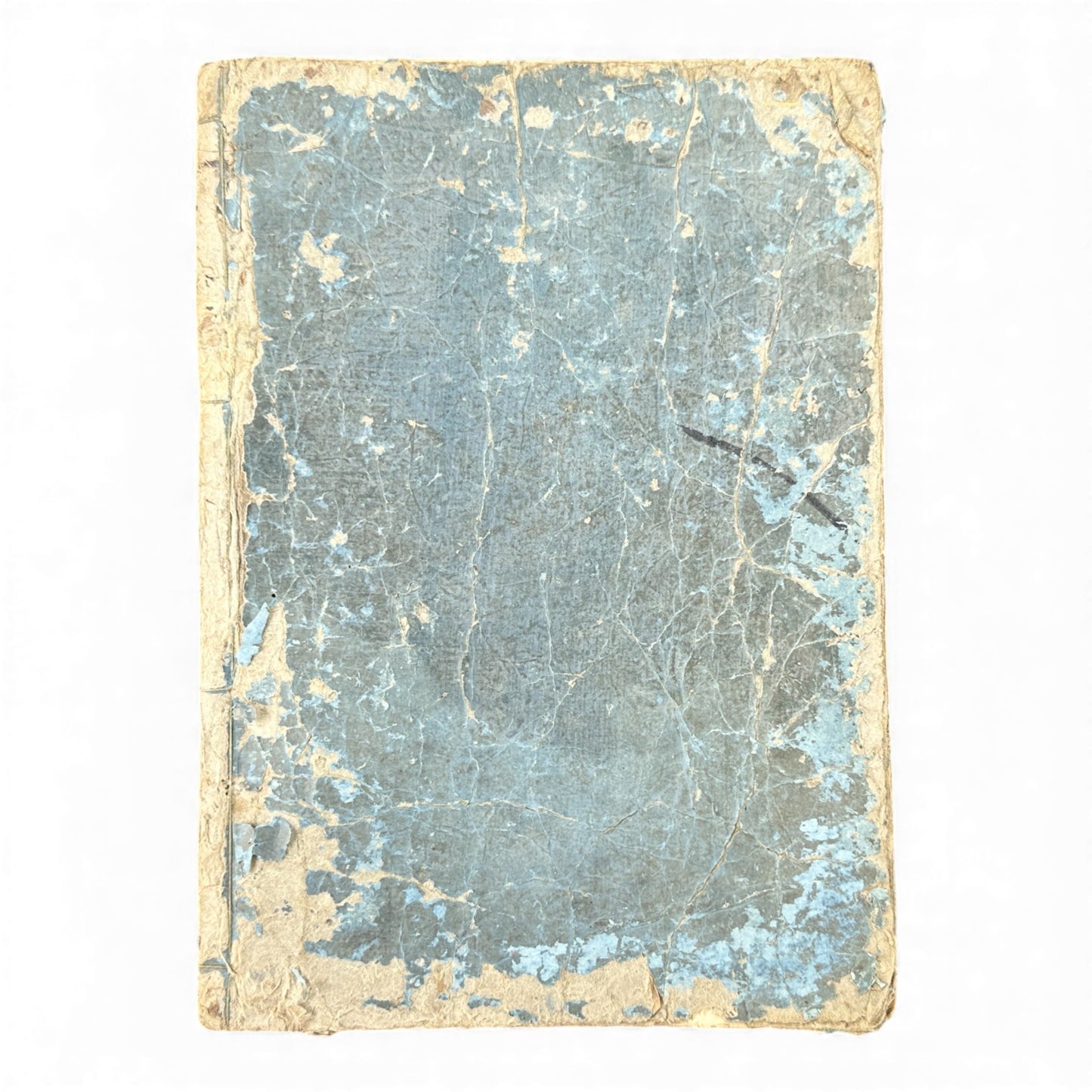 Edo Period Illustrated Samurai Chronicle – Buroku Sōkyūki 武徳録倉旧記 – Part 2 (奏之第二) – Japanese Woodblock Book - B166