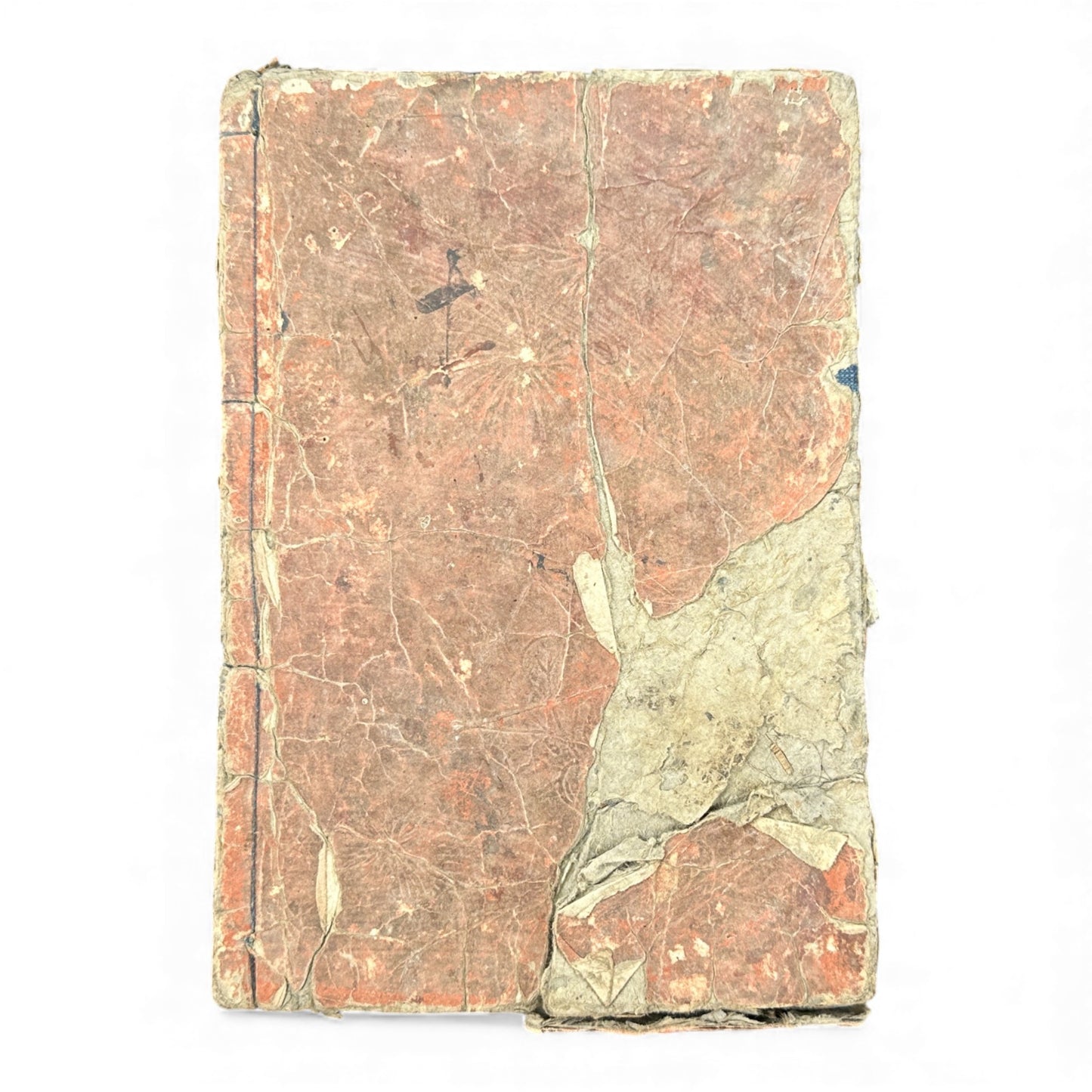 Ehon Nankōki – Third Series – Volume 5 – Edo Period Japanese Illustrated Samurai Book – 絵本楠公記 三編 巻五 - B172