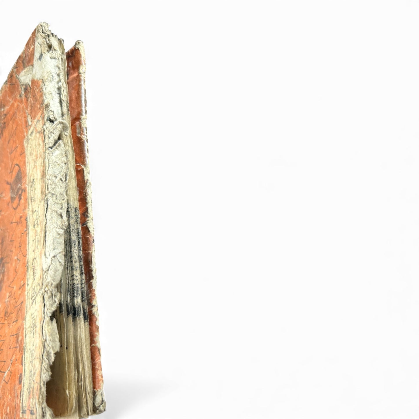 Ehon Ōnin-ki – Volume 4 (First Series) | Edo Period Japanese Woodblock History Book | 繪本應仁記 初篇 巻之四- B176