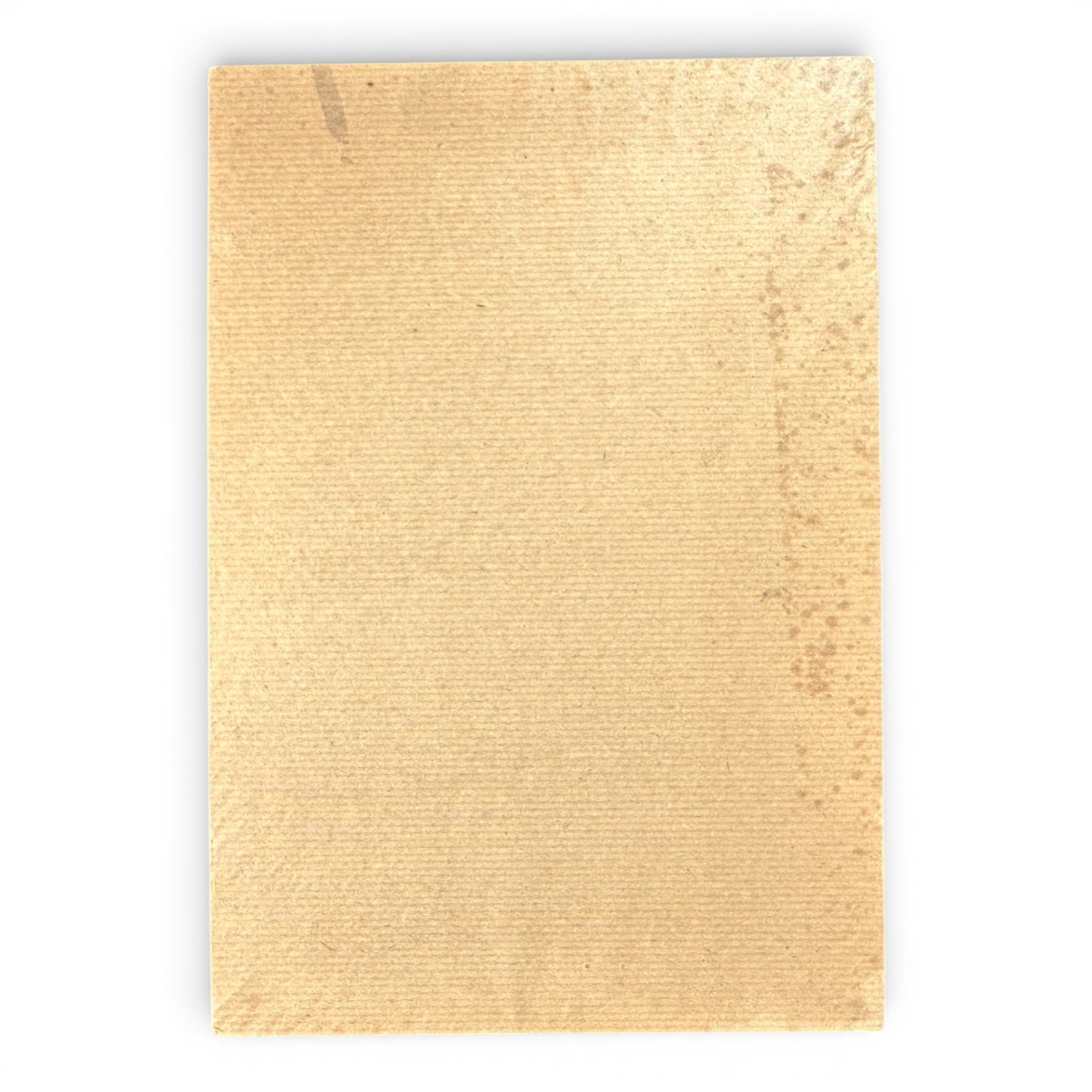Keinen Shūgachō Vol. 2 – Antique Japanese Painting Album, Meiji 39 (1906), Ministry of Education Approved - B195