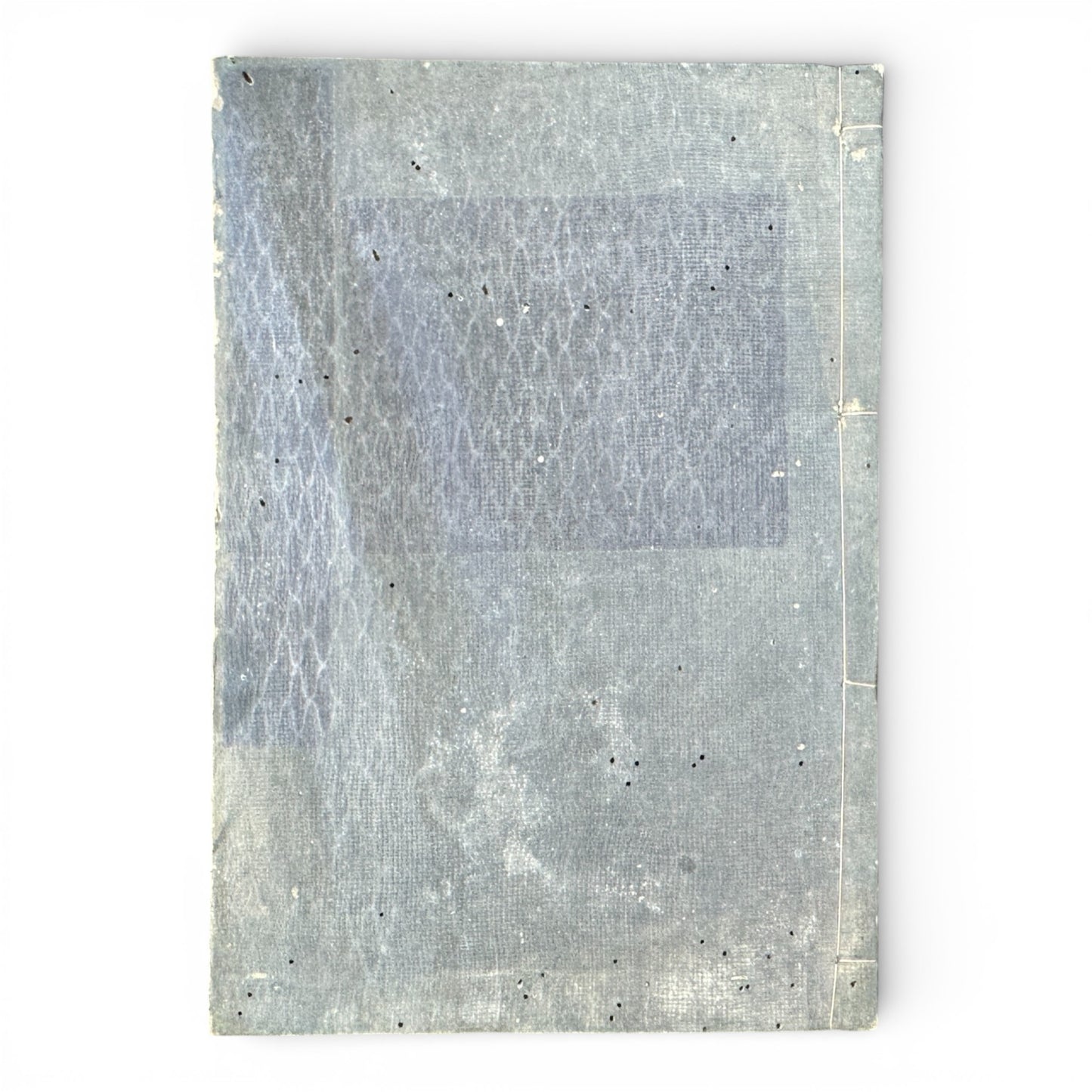 Kōchishiryaku Vol. 2 – Antique Japanese Geography Book, Meiji 24 (1891), Ministry of Education, Europe Maps & Engravings - B198
