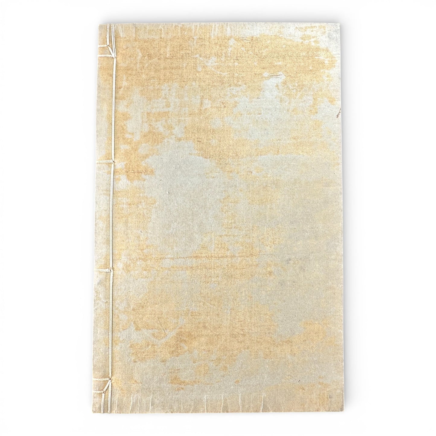 Saikin Gajō Vol. 1 (Part One) – Antique Japanese Art Album, Calligraphy & Painting Collection, Early Shōwa Period - B199