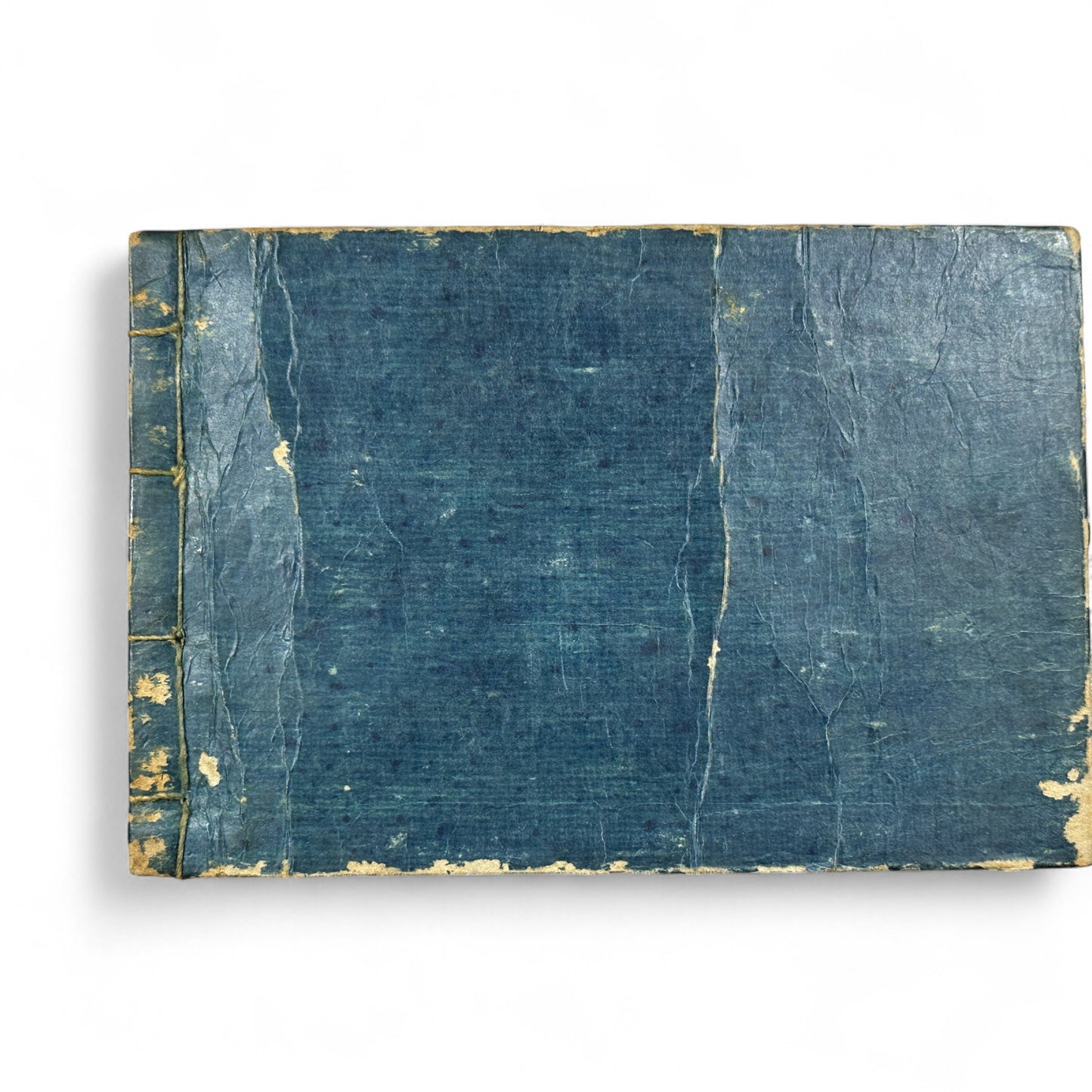 古今和漢萬寶全書 (Kokin Wakan Manpō Zensho) – Edo Period Japanese Woodblock Book – Illustrated Tea Utensil & Scholar Object Compendium – Rare Antique-B23