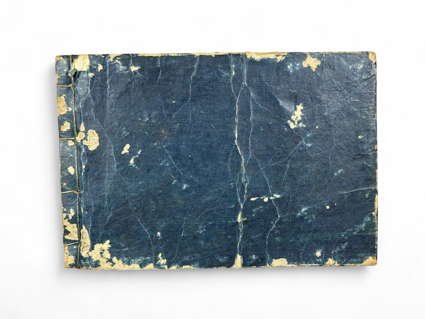 古今和漢萬寶全書 (Kokin Wakan Manpō Zensho) – Edo Period Japanese Woodblock Book – Illustrated Portraits & Legendary Figures – Historical Encyclopedia – Rare Antique-B26